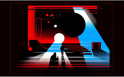 The 5 Most Common Website Mistakes Made by Saskatchewan Contractors (And How to Beat Competitors Online)