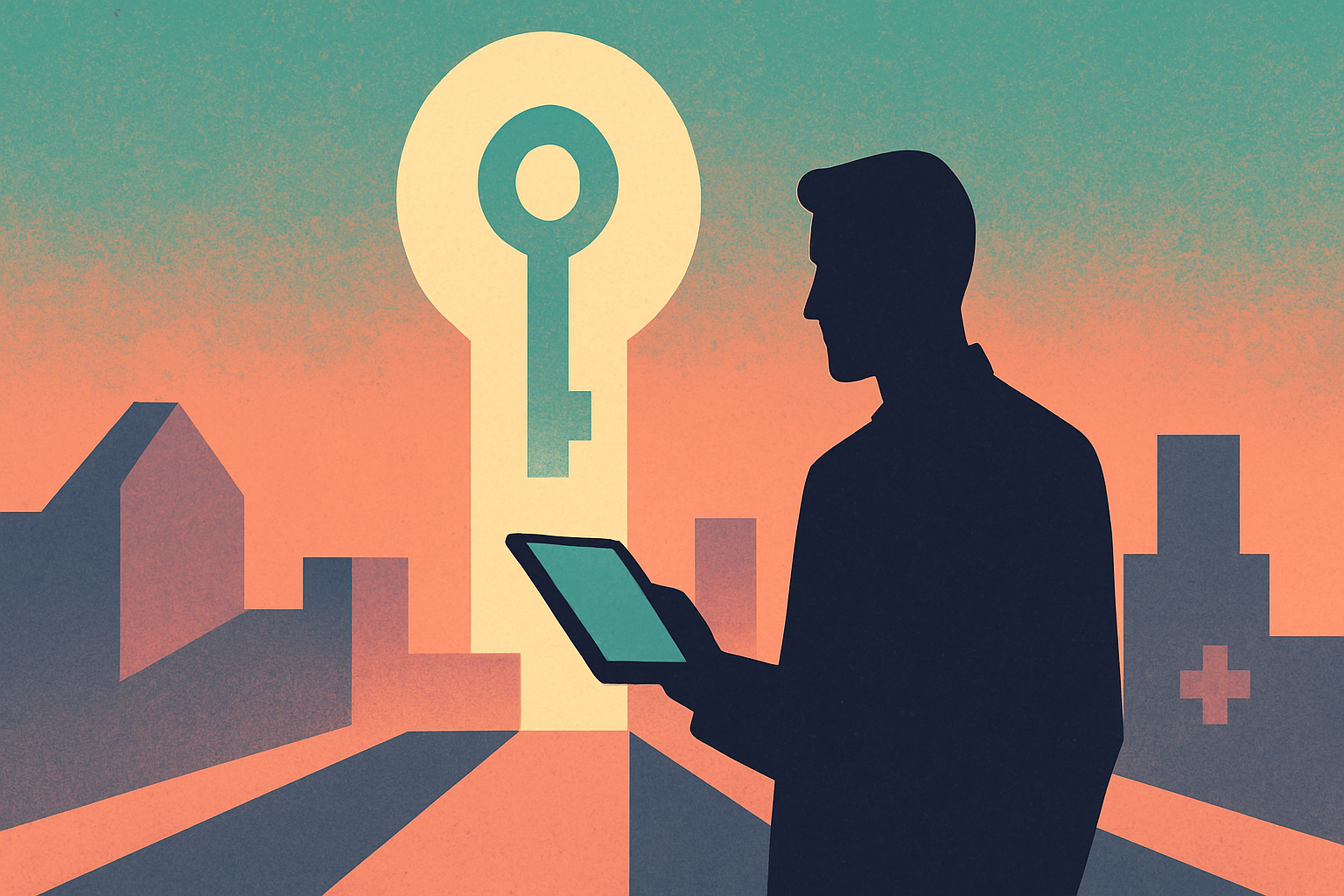 Comparing Lead Capture Platforms for Saskatoon’s Growing Businesses