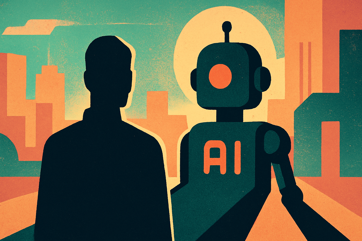 How To Choose AI Agents For Your Sasktoon Biz