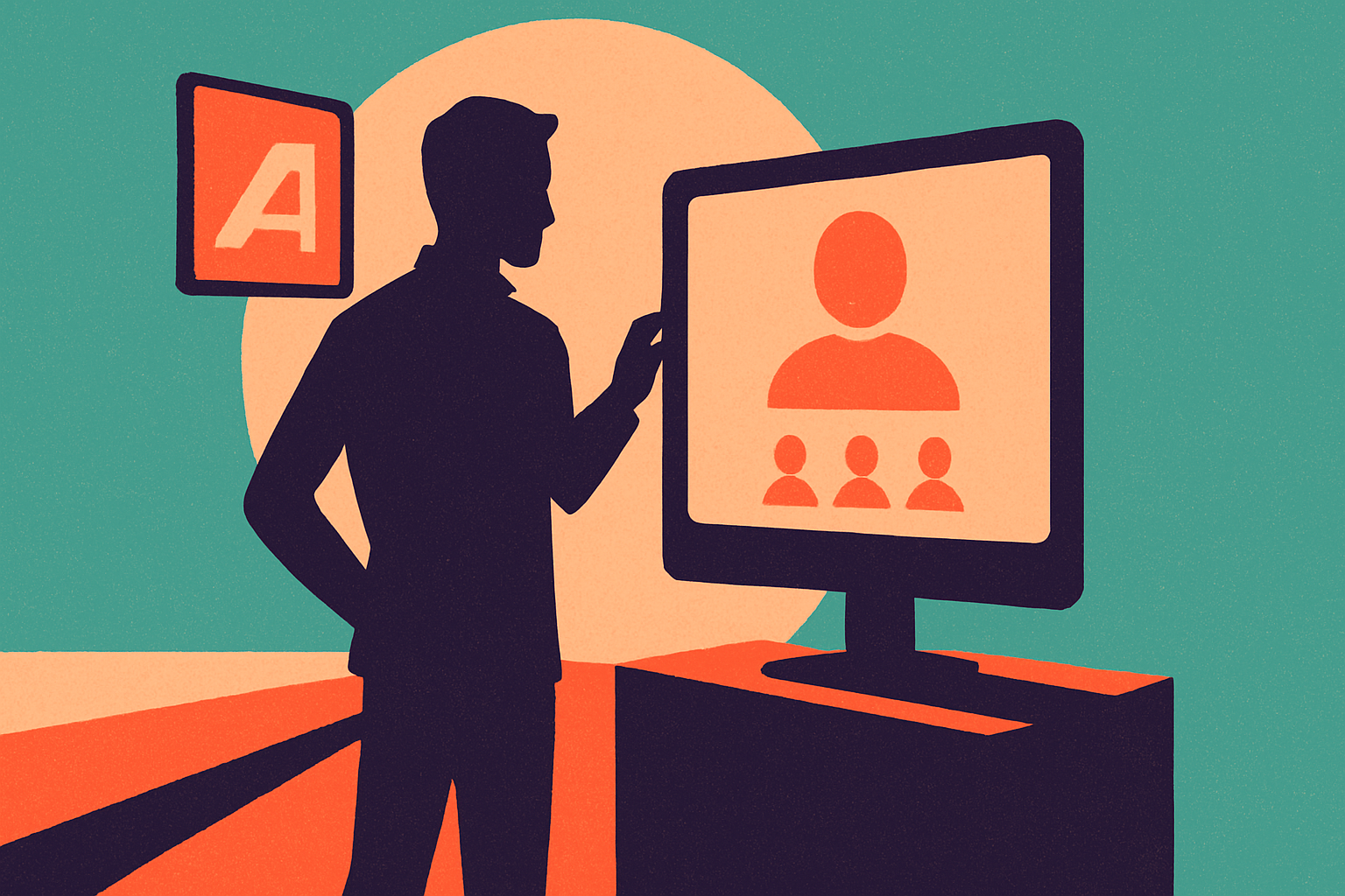 Saskatoon’s AI Boost for Better Customer Capture